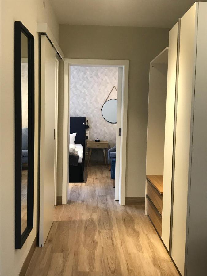 Flair Zum Storchen Hotel 3*