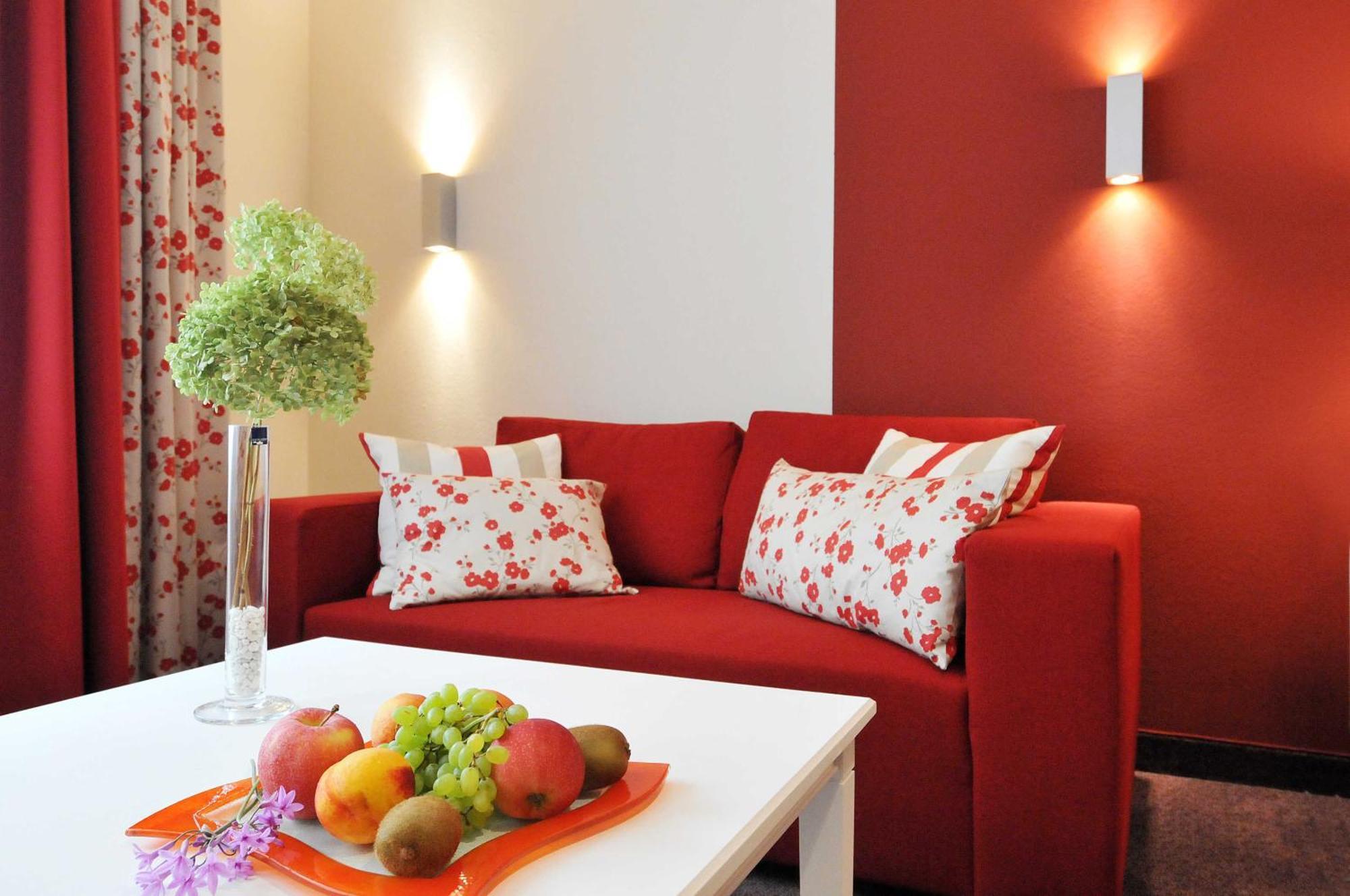 Hotel Flair Zum Storchen Bad Windsheim