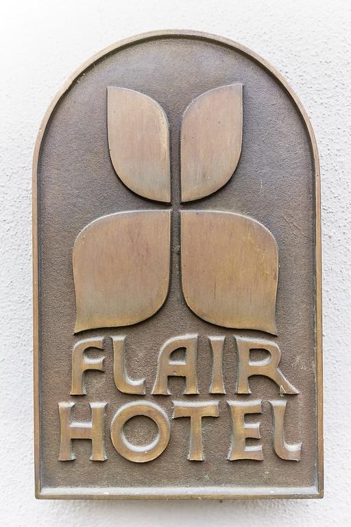 Hotel Flair Zum Storchen Bad Windsheim